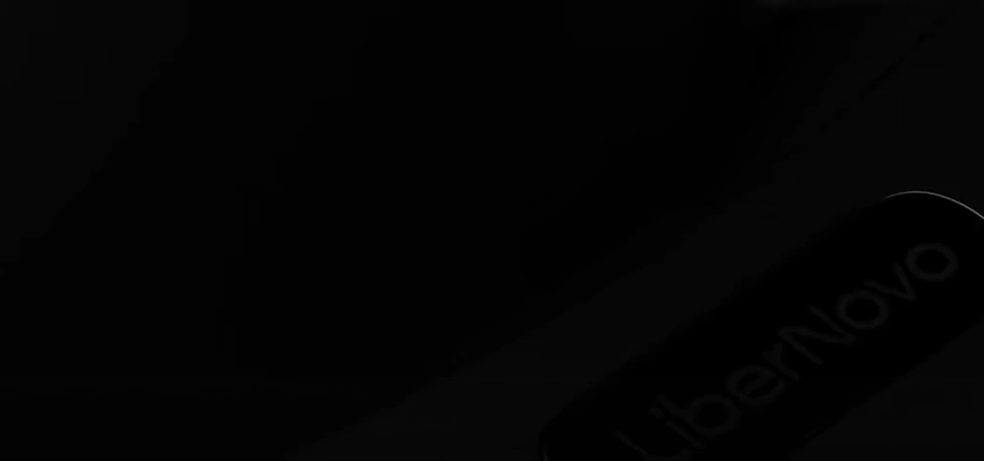 Flow360 Ultra Chair Background